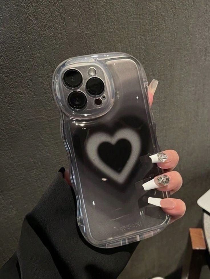 Phone Accessories
