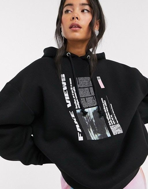 Sweatshirts