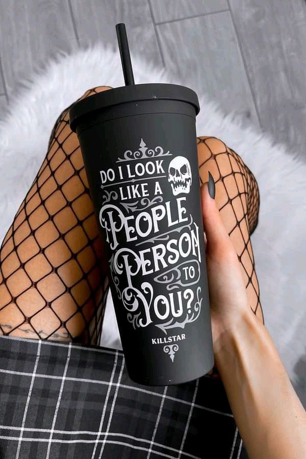 Tumblers & Coffee mugs